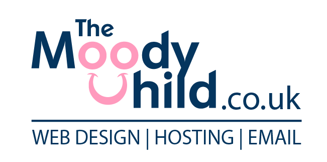 The Moody Child